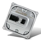 For Mercedes Led Headlight Control Unit Module Computer Ballast A2228700789 New. Price: $51.29.