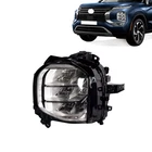 For 2022-2026 Mitsubishi Outlander Left Led Headlight Driver Headlamp Assembly New. Price: $135.98.