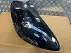 Porsche 718 Cayman GT4 Weissach Matrix Led Headlight Right 982941036AJ Used. Price: $1999.00.