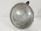 2007-2017 Jeep Compass Patriot Left Driver Side Headlamp 05303843AA Oem Used. Price: $28.87.