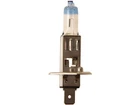 Flosser Headlight Bulb Fits Vw Beetle 1998-2005 83KZRKBB New. Price: $43.28.