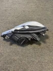 2010-2013 Mercedes E350 Right Headlight Lamp Halogen Oem A2128208661 Used. Price: $209.99.