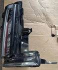 2025 Cadillac Lyriq Electric Headlamp Assy Lh Oem Part# 85778092 Used. Price: $250.00.