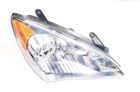 09 12 Hyundai Genesis Oem Passenger Right Headlight Very Clean 92102-2M050 Used. Price: $131.25.
