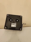 Transmission Shift Control Module Ecu 894C111020 Oem Lexus Used. Price: $500.00.