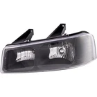 Dorman 1590998 Head Lamp Assembly New. Price: $130.06.