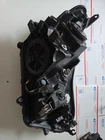 Oem 2016-2018 Toyota RAV4 Left Driver Lh Full Led Headlight Lamp W3049K02 Used. Price: $150.00.