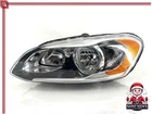 Oem 2014-2017 Volvo XC60 Left Driver's Side Halogen Lhs Headlight Used. Price: $274.99.