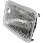 Headlight Bulb-britelite Wagner Lighting H4656BL New. Price: $16.59.
