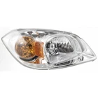 For 2005-2008 Chevy Cobalt Headlight Passenger Side GM2503251 New. Price: $95.20.