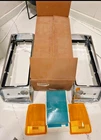 Nos Gm Oem Chevrolet Caprice Head Light Chrome Bezel W/ Lens 1986 Left And Right New. Price: $450.00.