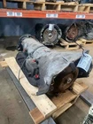 02 03 04 05 06 Chevy Avalanche 2500 Transmission Assembly Used. Price: $1139.91.
