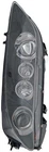 Apdty 2603203 Headlight Lens And Housing New. Price: $253.79.