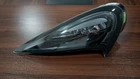 Mclaren 600LT Driver Side Headlight Complete (13AB726RP) Lh 39784 Used. Price: $3400.00.
