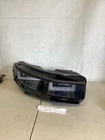 2022-2025 Hyundai Ioniq Headlight Led Right Passenger Side Rh Used Oem. Price: $599.00.