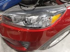Driver Headlight Halogen Bulb Type Led Accents Fits 19-20 Sorento 3232923 Used. Price: $254.49.