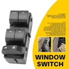 Driver Side Master Control Window Switch Ford F250 F550 Super Duty 2008-10 New. Price: $21.84.