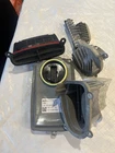 Bmw F34 F30 F32 F36 F87 F20 X5 X6 Adaptive Led Headlight Control Module 7444684 Used. Price: $130.00.