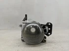 Bmw 645I Driver Left Oem Front Light Lamp Hrtlc Used. Price: $160.75.
