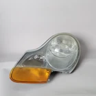 1997-2004 Porsche Boxster Driver Halogen Headlight Oem 98663103103 Used. Price: $539.24.