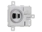 X 991-618-323-03 Control Unit-bapmic New. Price: $112.07.