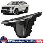 92101-R5600 For 2024-2025 Kia Sorento Led Left Lh Driver Side Headlight New. Price: $390.06.