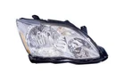 Halogen Headlight Headlamp For 05-07 Toyota Avalon Xl/xls Right Passenger New. Price: $132.00.
