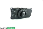 2004-2010 Bmw E63 E64 645 650 M6 Headlight Control Switch Unit 6925254 Oem Used. Price: $23.10.