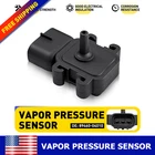 For 1997 1998-2000 2001 Toyota Tacoma 89460-04010 Vapor Pressure Sensor Auxito New. Price: $16.14.
