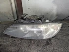 07-10 Bmw Series E92 E93 Door Left Driver Headlight Hid Complete Note Used. Price: $199.94.