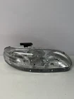 Headlight Assembly Diy Solutions 161-B001R 4600250599 Ks-gm 161H-R New. Price: $55.00.