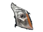 2010-2016 Cadillac Srx Passenger Right Oem Lamp Halogen Used. Price: $83.00.