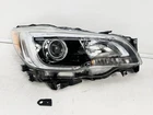 2015-2017 Subaru Legacy Outback Front Right Passenger Headlight Hid Oem Read! Used. Price: $450.00.