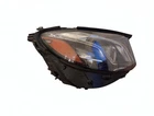Mercedes-benz W213 E200 E250 E300 E400 E450 Right Led Headlight A2139069804 Used. Price: $849.99.