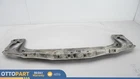 2012-2016 Bmw F30 328I 335I 428I 435I Upper Slam Panel Support Front Crosslink Used. Price: $57.00.