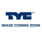 Led Headlight Front Lamp For 19-22 Nissan Altima Sr Right Passenger Side New. Price: $395.00.