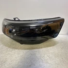 2020 - 2024 Ford Explorer Police Package Passenger Right Rh Headlight Oem Used. Price: $299.99.