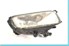 08-10 Audi A8 Quattro Front Right Passenger Side Fog Light Lamp 4E0941700B Oem Used. Price: $202.35.