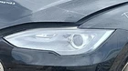 2012-2021 Tesla Lh Driver Headlight Lamp Oem Used. Price: $655.08.