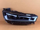 Complete! 22 23 24 25 Bmw Ix M60 XDRIVE40 XDRIVE50 Rh Right Headlight Laser Oem Used. Price: $2995.00.